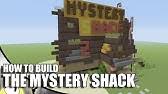 And thousands of other assets to build an immersive game or experience. Minecraft Gravity Falls Portal Hd Youtube