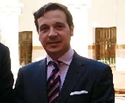 Antonio Guillén Rodríguez un funcionario para la...