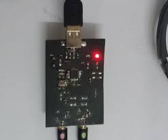 But how do you define most people? whenever you're hearing people say sound cards are unnecessary, they're usually referring to the fact that onboard sound (that is, sound from your motherboard) has evolved enough over the years to make traditional sound cards obsolete. Usb Sound Card 8 Steps Instructables