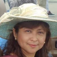 100+ "Myra Myra" profiles