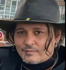 Aloun Ndombet-assamba's Birthday Celebration