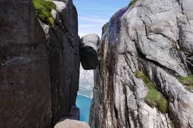 Lauvvik 14:55 20:30 general info for all boat products kayak / bicycle: The Best Things To Do In Lysebotn 2021 With Photos Tripadvisor