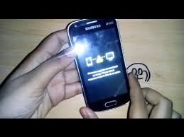 Firmware Upgrade Encountered An Issue Error On Samsung S Dous 2 Fix Youtube