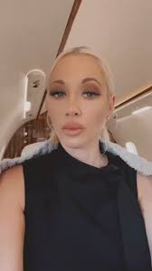 Private jet for one ❤️ #g550 #gulfstream