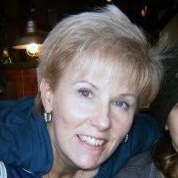 Adam Seelig Email & Phone Number