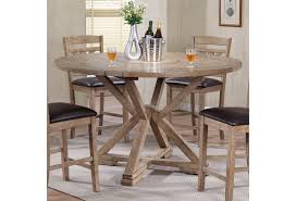 Check spelling or type a new query. Winners Only Grandview Dropleaf Counter Height Table With Lazy Susan Center Mueller Furniture Pub Tables