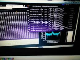 In this paper, we propose an approach called yaicd for detecting ics in the gsm network. Smart Install Imsi Catcher And Sniffing Gsm Traffic On Windows Workstation And Vmware With Hackrf And Rtl Sdr 3 Steps With Pictures Instructables