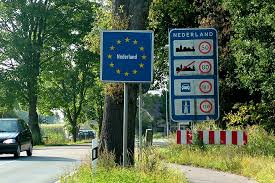 Get to know more about schengen visa requirements. Schengen Area Travel Guide Hisour Hi So You Are