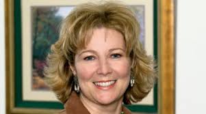 Reuniting with Service