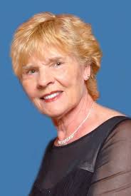 Betty White Obituary