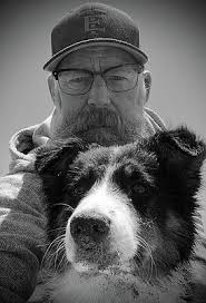 Pat McCormack Art for Sale