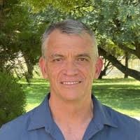 1700+ "Engelbrecht" profiles