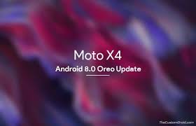 If you are a developer, unlocking the . Download And Install Moto X4 Oreo Update Opw27 57 40