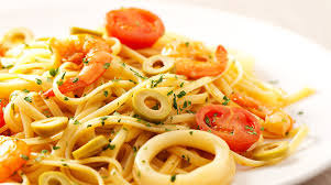 We did not find results for: Spaghetti Con I Calamari La Ricetta