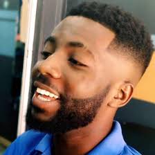 This may be why Jesus is