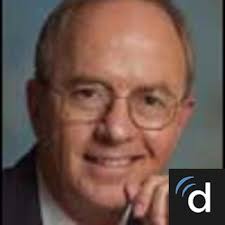 Dr. Thomas Hughes, MD