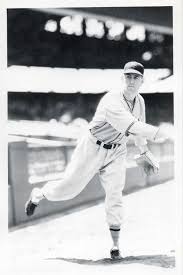 The Great Gabbo: How Frank Gabler Made it to the Big Leagues — Peanuts &  Crackerjack