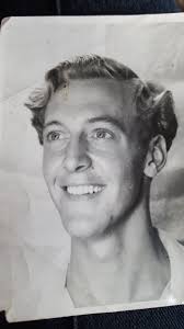 Hello I am looking for brothers Paul and Wayne Barker from Australia mother  Leonie Peacock and father was David Harry Barker