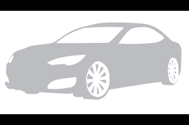 Analysis economic indicators including growth, development, inflation. Loan Calculator Honda