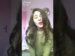 Rozzah In Tik Tok Youtube