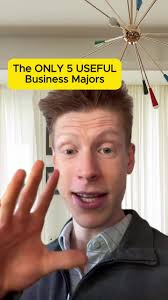 Chief Analyst David Gazelle