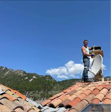 Profile for Glen, Handyman With A Van