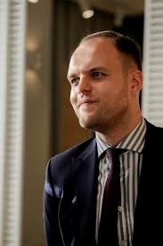 Spotkanie z radcą prawnym