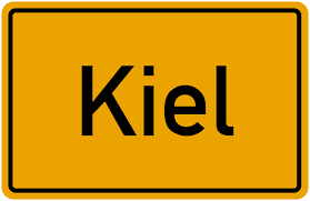 Deutsche bank filiale ist in der rathausplatz 1 zu finden. Banken In Kiel Schleswig Holstein Filialen Und Adressen