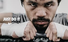 The Best Shoes in Bay Area