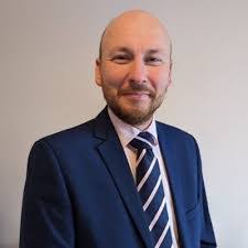 Carmen Simpson's Instagram, Twitter & Facebook