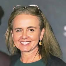 I'm extremely excited to announce I have committed to Columbia University  through Early Decision!