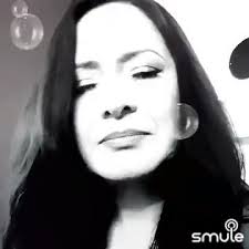 @SaborDeCali's video Tweet