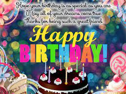 Great new birthday gif images! Happy 18th Birthday Cake Gif Novocom Top