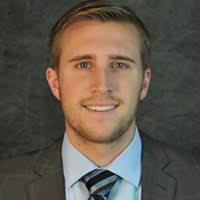 6 "Olinski" profiles