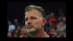 Marshall Mcclain's Instagram, Twitter & Facebook