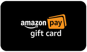 Amazon gift card balance is less likely to be wasted. Amazon Pay Trick Transfer Amazon Pay Balance One Account To Another Account Or Buy Amazon Gift Card Using Amazon Pay Balance Daily Tech Offer Cashback Offers Deals