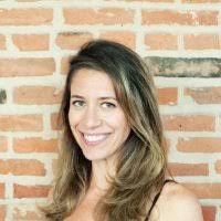 Jamal Daniel's Instagram, Twitter & Facebook