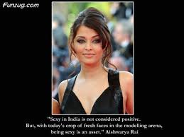 Quotes on women, makeup and beauty · every woman should have four pets in her life. Quotes By Aishwarya Rai Funzug Com