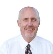 Construction trends: Retailers seek spaces for social media and tech