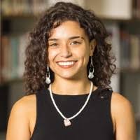 20+ "Elizabeth Quiroga" profiles