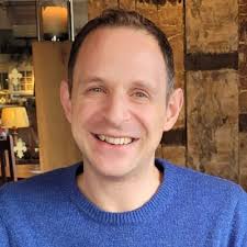 Dr Jo Tierney (@tierney_jo)