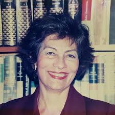 Eduardo Poliche Gálvez