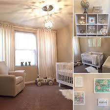 Pin On Home Decor Hacks