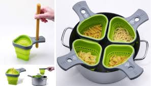 15 Ideal Kitchen Gadgets For Cooking Lovers Ntd Tv S Izobrazheniyami Idei Dlya Blyud Kulinariya Kuhonnye Gadzhety