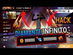 Choose your region and platform. Ez Ffdiamond Online Free Fire Diamond Hack App Sinhala 17 Hq Images Free Fire Headshot Hack Software Garena Cheap Wedding Dresses Under 50 Dollars