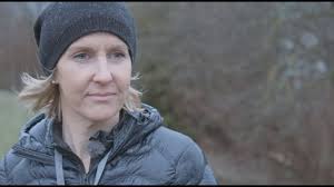 Bröstcancerpatienternas syn på sina rättigheter