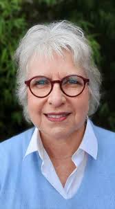 Michèle IVAN, Psychologue à Montpellier : Prenez rendez-vous en ligne