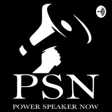 In case you didn't know, bootloader is a little bit of code that tells your device's operating system how . Book Review Of Unlock It Dan Lok By Power Speaker Now