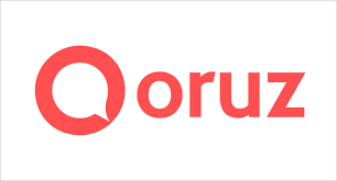 Qoruz connects brands and influencers through its Zero Commission Network