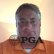 Golf Lessons in Brookston, IN